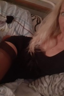 Alisdo, 26, Uddevalla, Svenska Anal massage (receive)