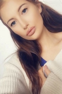 Rojy, 23, Falun, Svenska Kissing if good chemistry