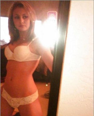 Emma-Joli, 23, Uppsala - Sverige, Prostate Massage